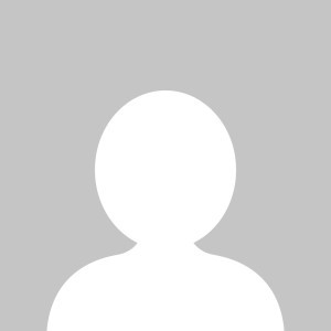 Picture of michael.chandra@computradetech.com