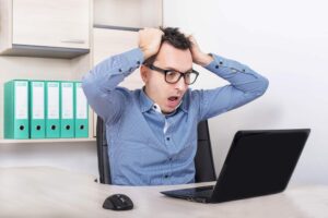 kesalahan umum perusahaan overspend di license microsoft office 365