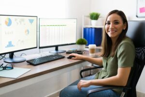 strategi microsoft 365 license optimization