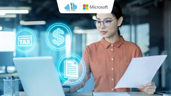 otomatisasi pajak perusahaan