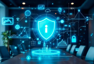 Kenapa Endpoint Security Penting
